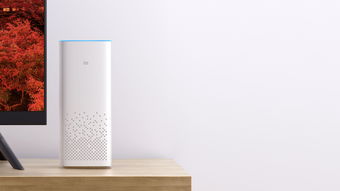 强强联合 微软携手小米，共筑人工智能软件新生态