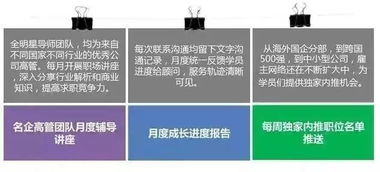 人工智能软件公司Scopemedia急招市场营销实习生，可内推直通加拿大！